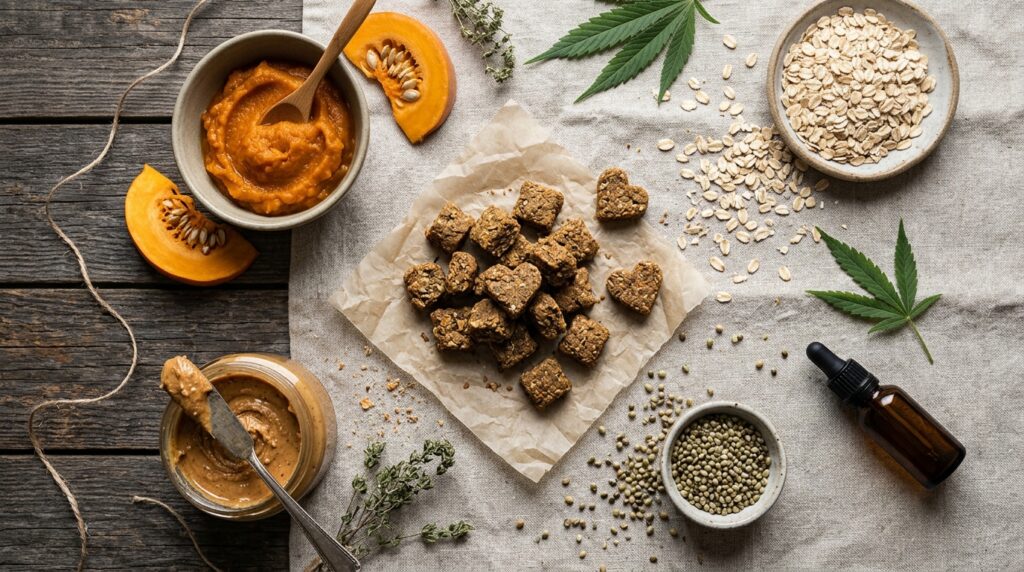 CBD